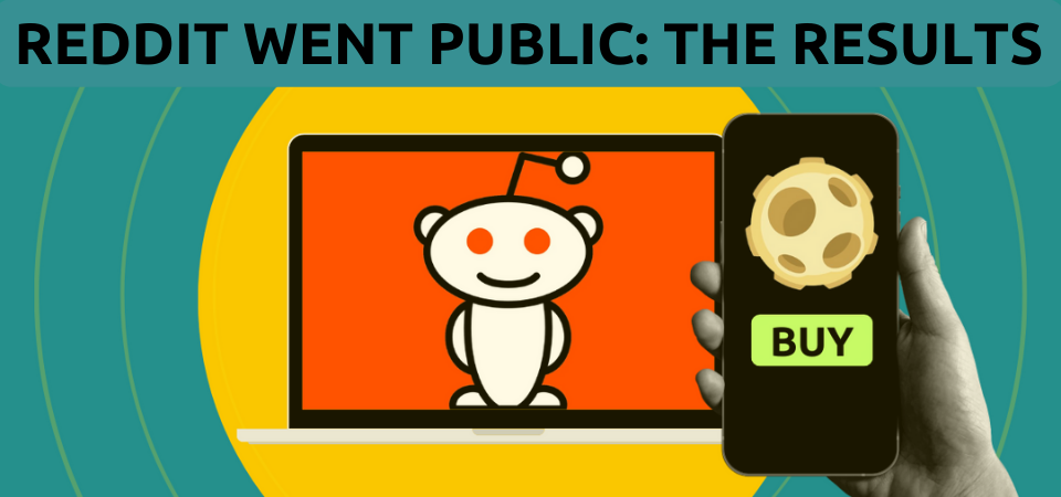 Best crypto platform reddit