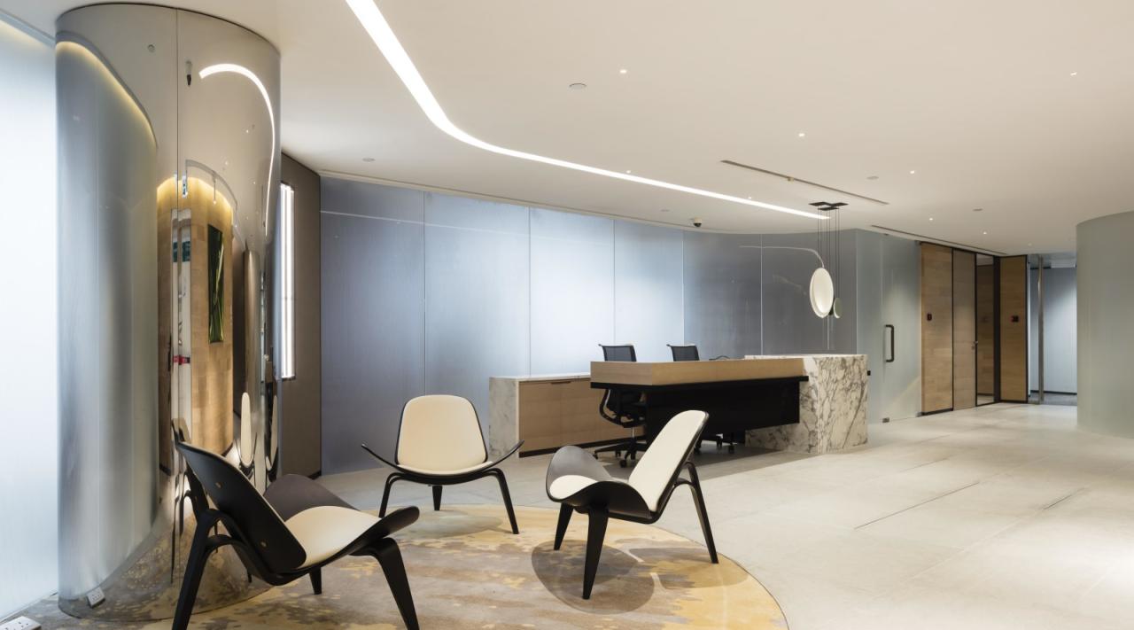 Investment offices near me