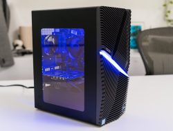 gaming computers dell for Ultimate Gaming Experience