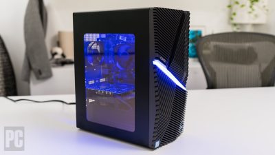 gaming computers dell for Ultimate Gaming Experience