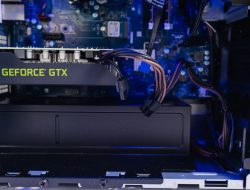 dell gaming computers desktop for Ultimate Gaming