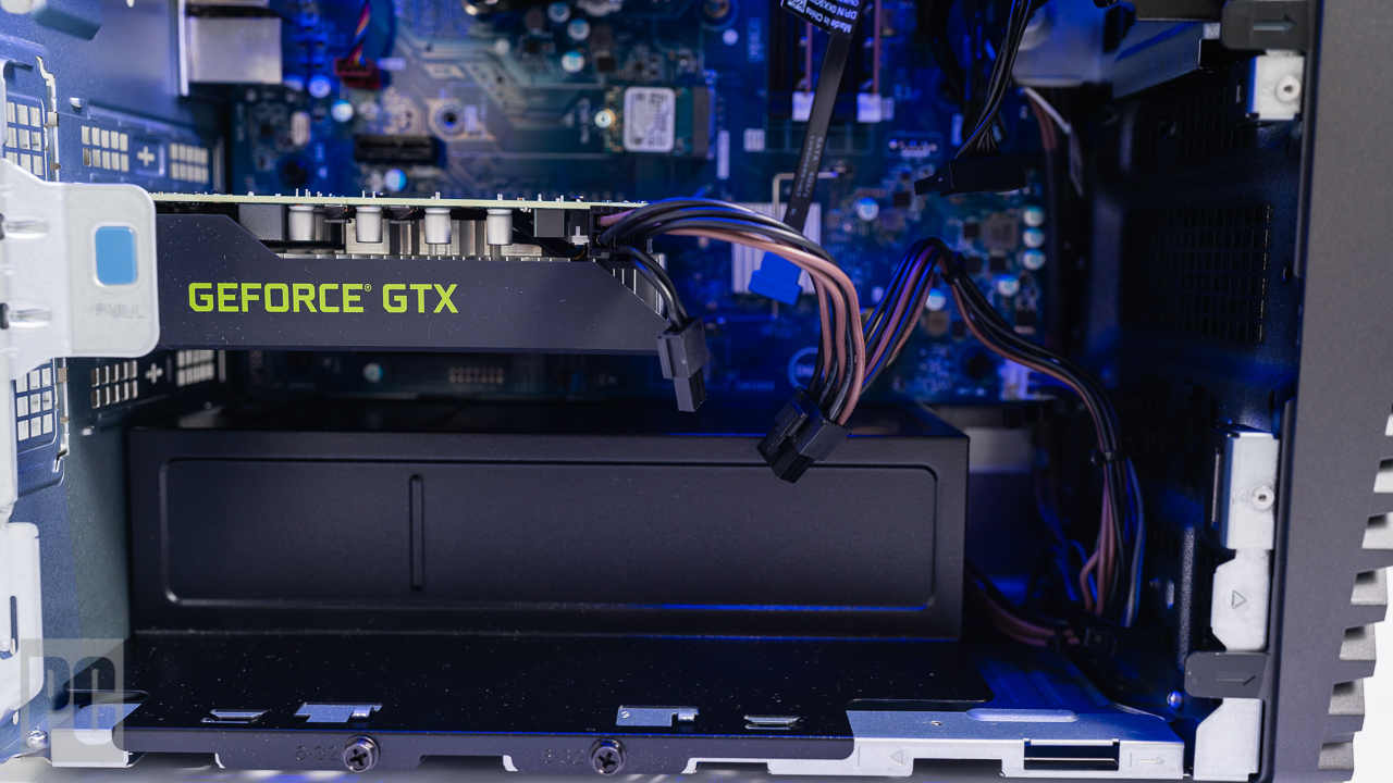 Dell gaming computers desktop