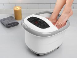 Sharper Image Gadgets Smart Solutions