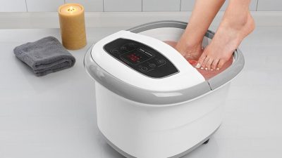 Sharper Image Gadgets Smart Solutions