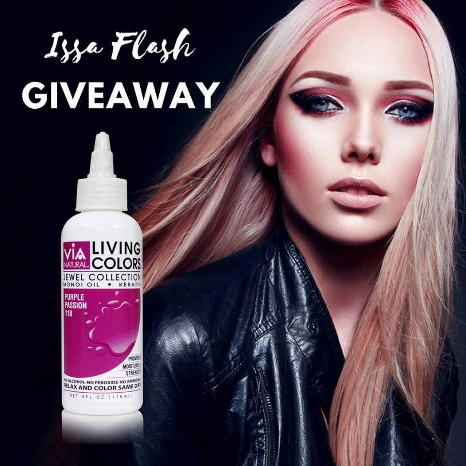 Platinum skin care discount code