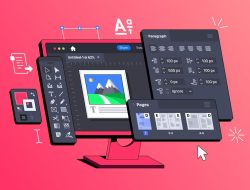 Creative Cloud All Apps For Students And Teachers