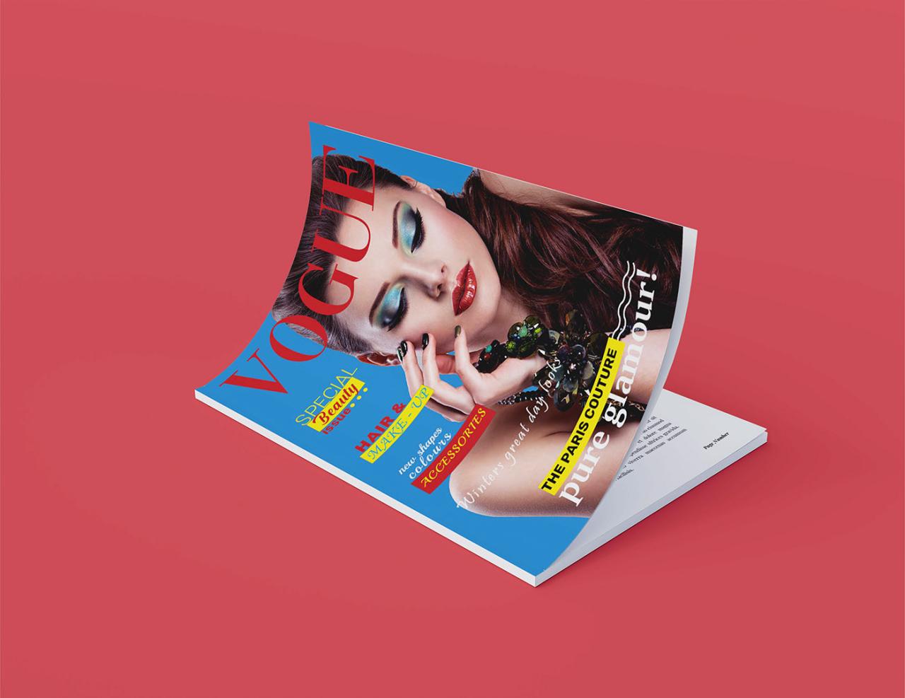 French vogue magazine fashion 2010 magazines cover covers france editor paris cotillard marion de en barrington chief model ad