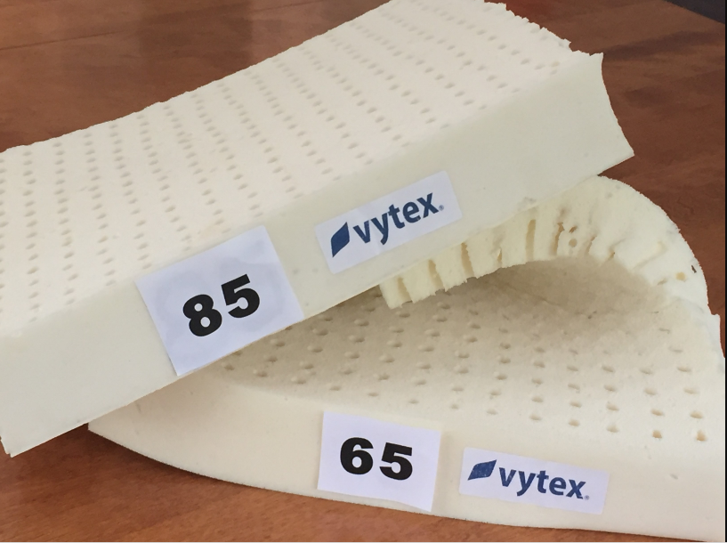 Vystar banking mobile iphone Vystar banking mobile iphone