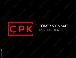 CPK Fashion Valley Your Style Destination