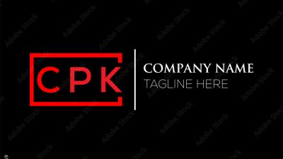 CPK Fashion Valley Your Style Destination