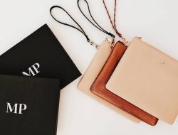 Bags Unlimited Coupon Code Exclusive Savings