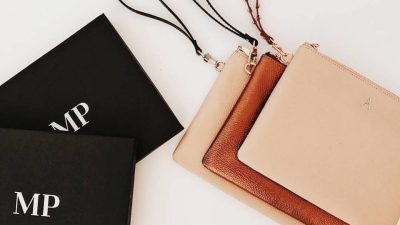 Shoulder unlimited bags bag