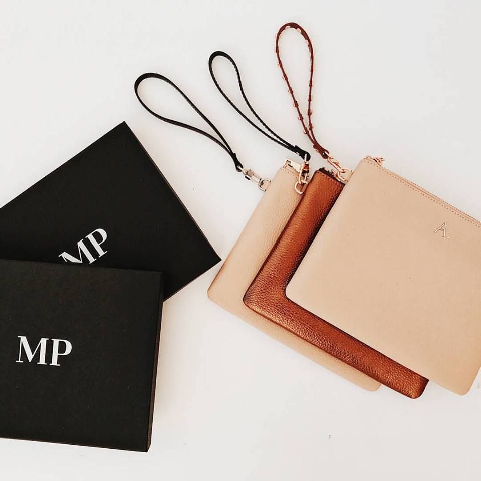 Shoulder unlimited bags bag