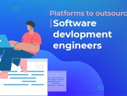 Outsourcing Computer Programming For Business Success