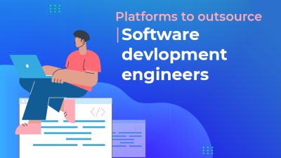 Outsourcing Computer Programming For Business Success