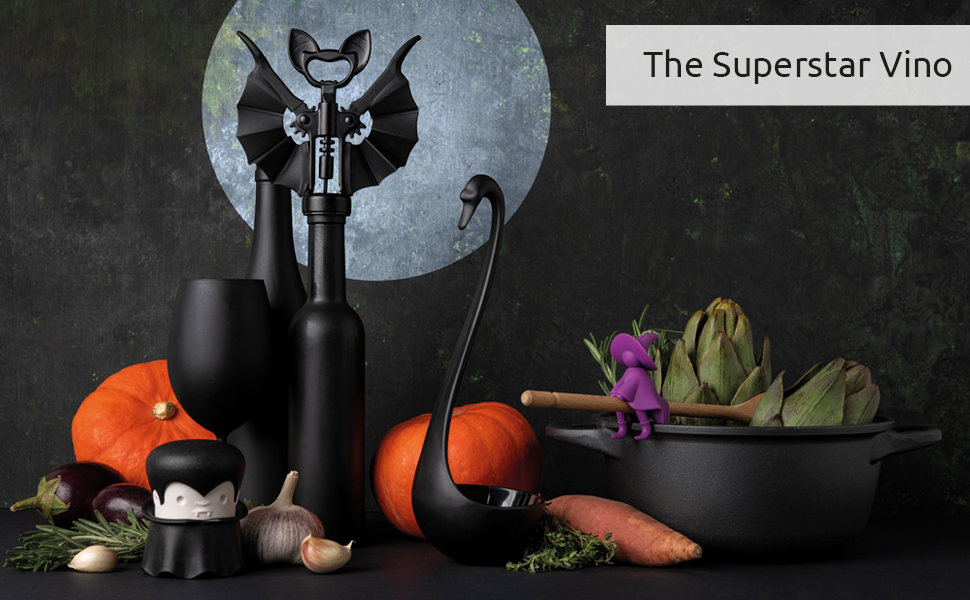 Ototo kitchen gadgets