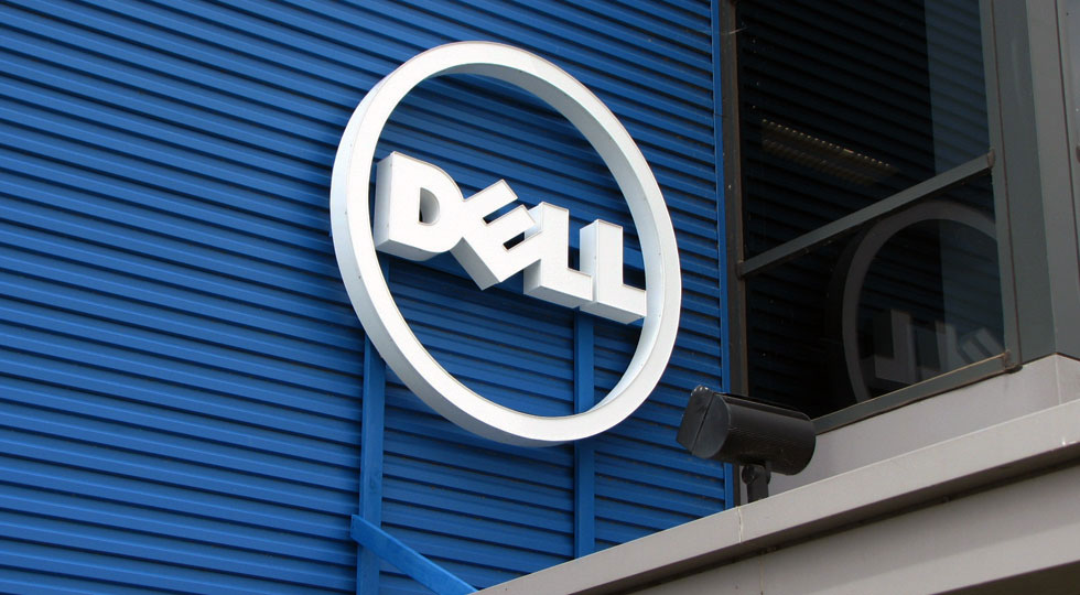 What is a dell computer