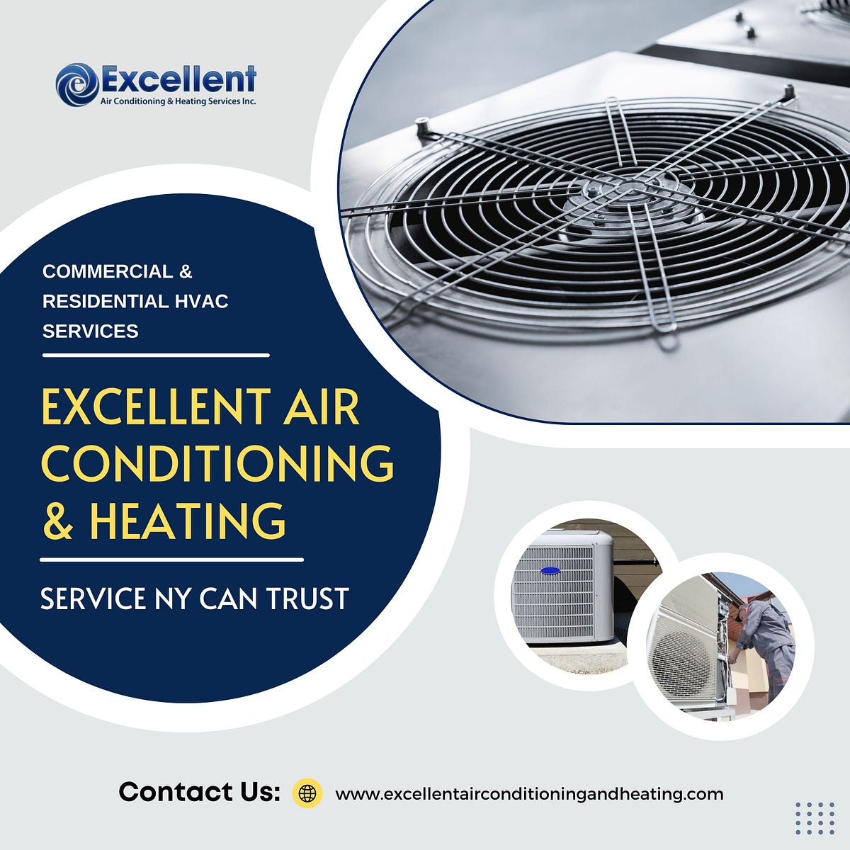 Ac unit companies near me