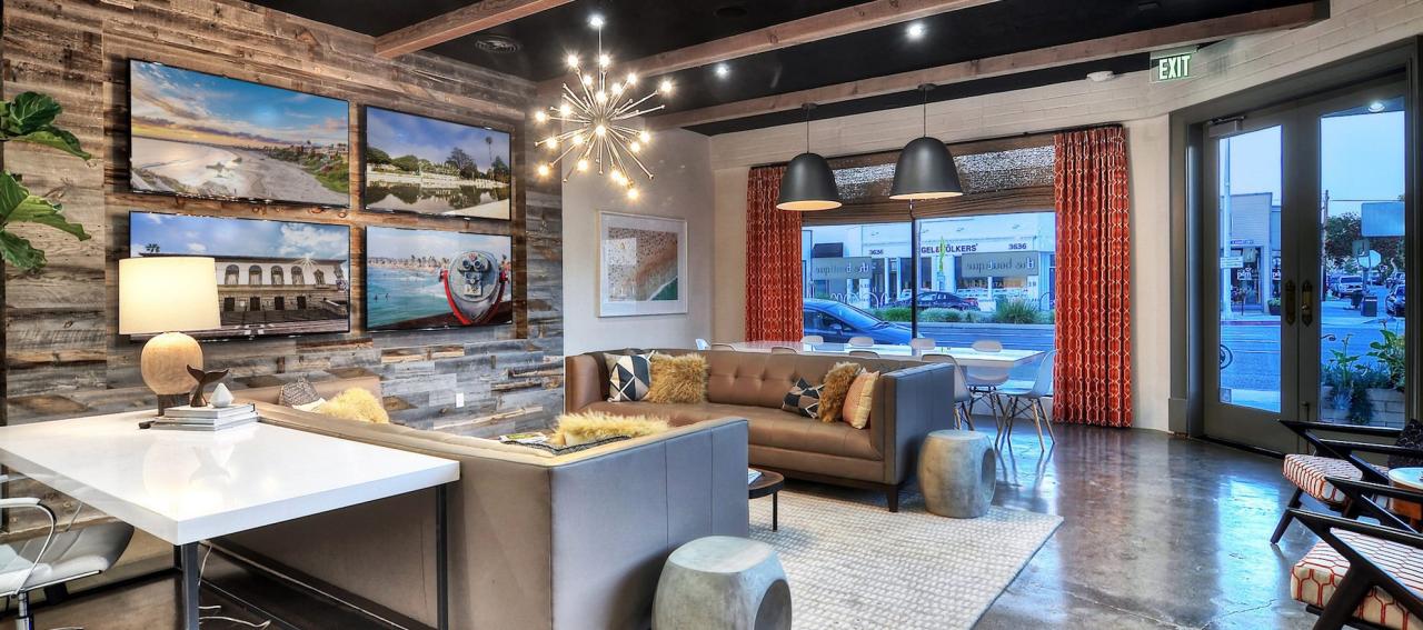 Real estate inside switching platform makes easy 2020