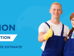 Best Repipe Company Near Me