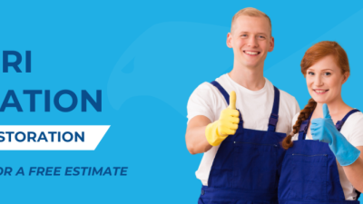 Best repipe company near me