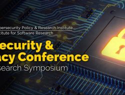 UCI Cybersecurity Protecting Your Digital Future