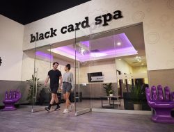 Planet Fitness Cuyahoga Falls Ohio Your Fitness Destination