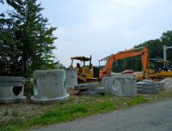 Public Storage Prince William Parkway Woodbridge Va