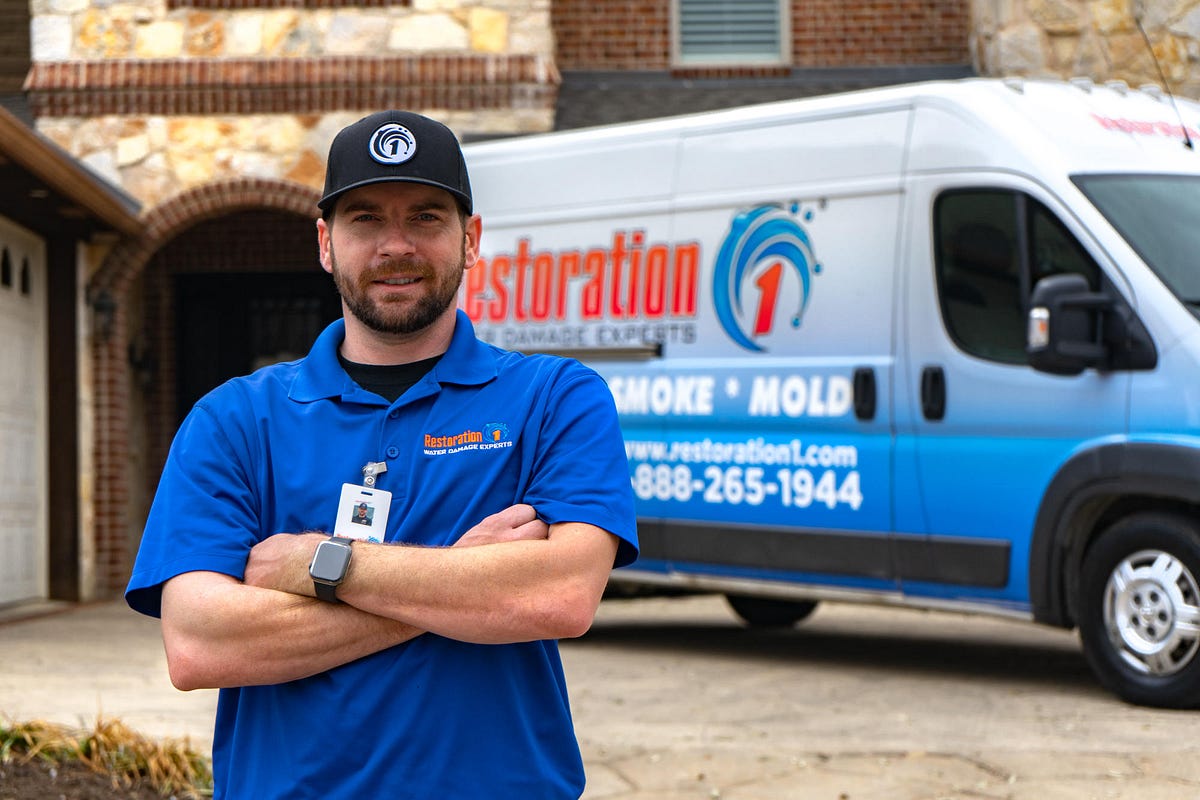 Best restoration companies Vancouver wa | by Lunamcmahan | Medium Best restoration companies Vancouver wa | by Lunamcmahan | Medium