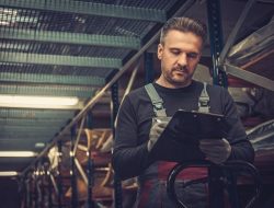 Fisher Investments Tampa Florida Your Financial Future