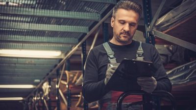 Fisher Investments Tampa Florida Your Financial Future