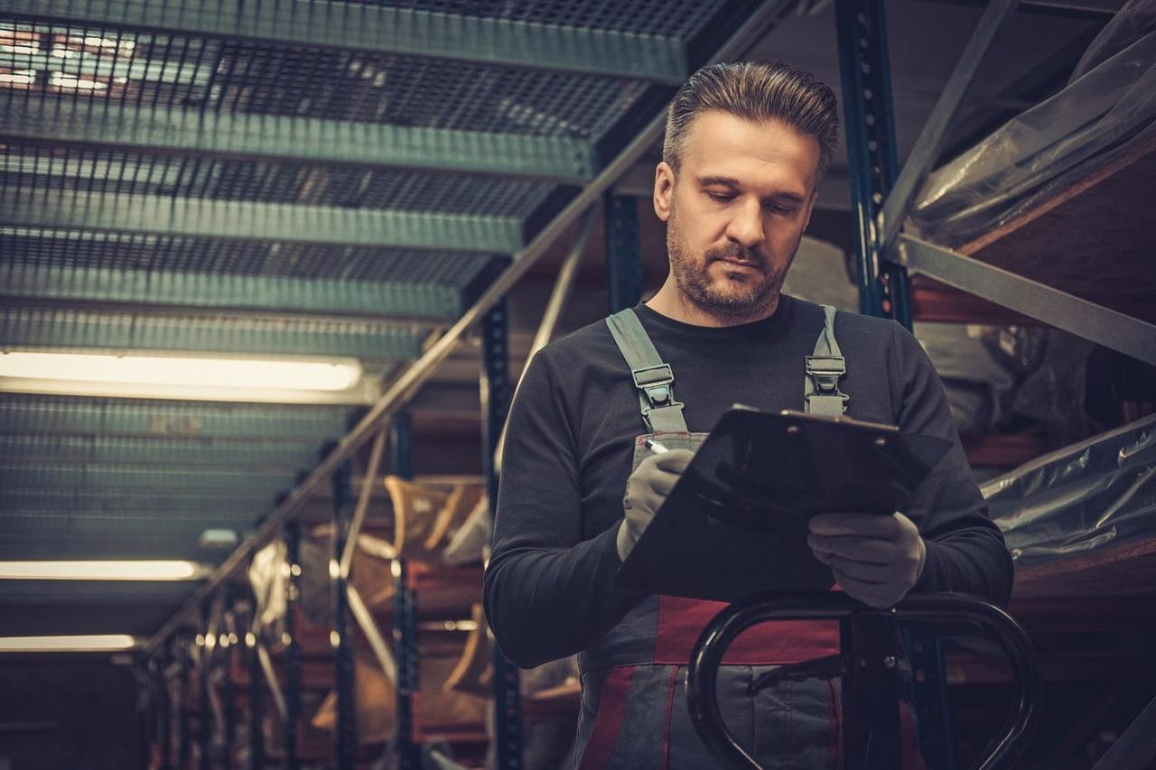 Fisher investments east