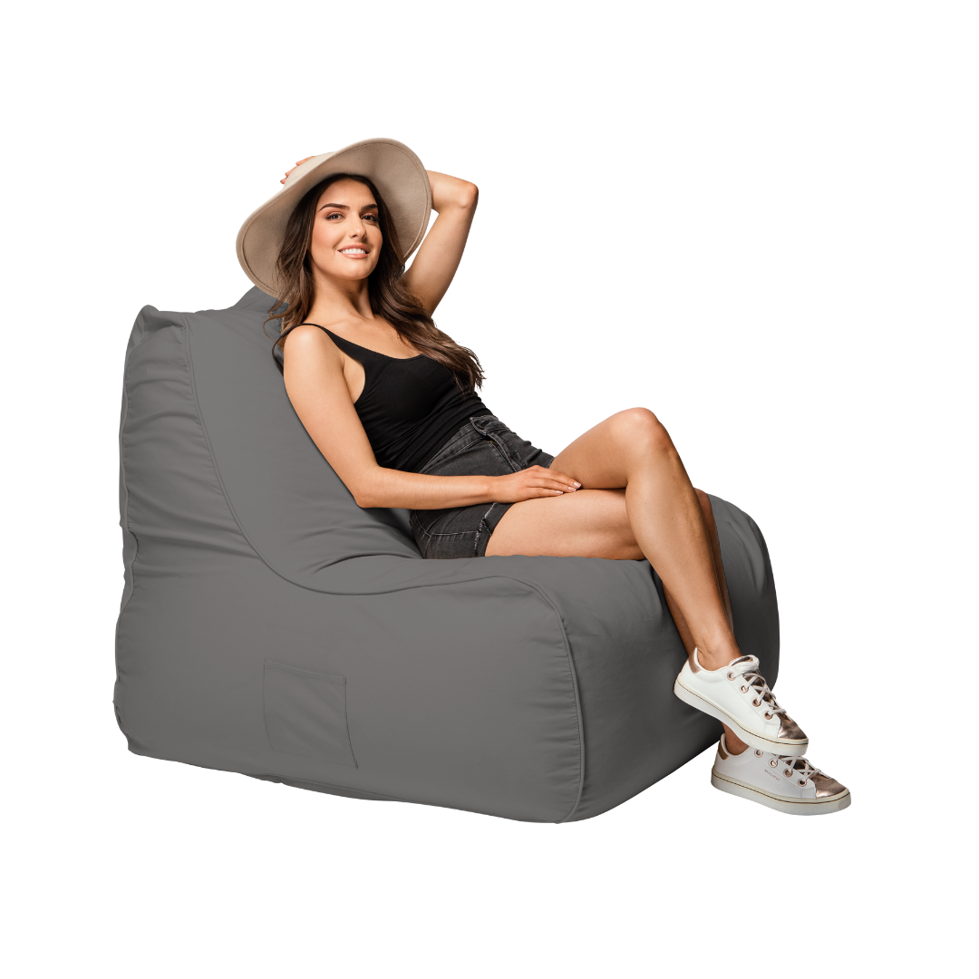 Codi bean bag chair
