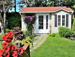 Additional Dwelling Accessory San Diego Your Dream Home Addition