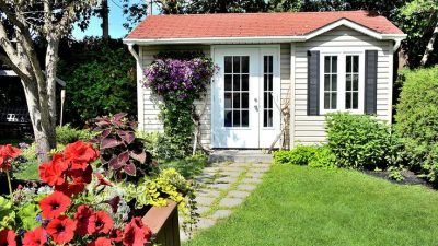 Additional dwelling accessory san diego