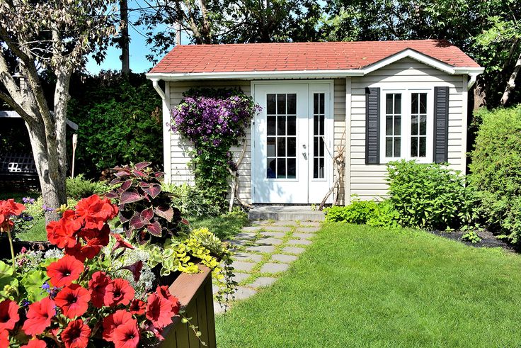 Additional dwelling accessory san diego