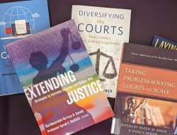 LegalZoom Books Your Guide to Success