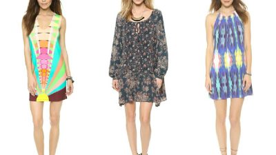 Shopbop Gowns Exquisite Elegance