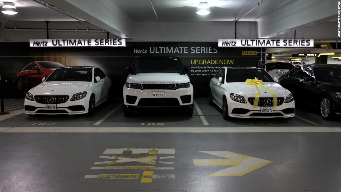 Car accident hertz what if do virginia after hire involved fault antonio san lawyer connecticut understanding comparative crash should attorneys Car accident hertz what if do virginia after hire involved fault antonio san lawyer connecticut understanding comparative crash should attorneys