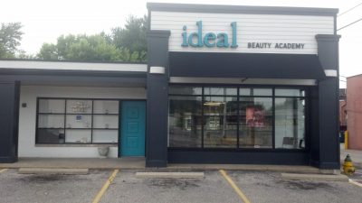 Ideal Beauty Academy Jeffersonville Your Beauty Destination