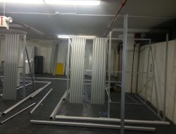 Nyc Storage Free Pickup Made Easy And Convenient