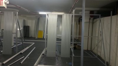 Nyc storage free pickup