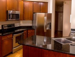 Kitchen Sink Gadgets Your Kitchens New Best Friend