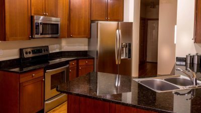 Top 10 Kitchen Gadgets - rowvegan.com