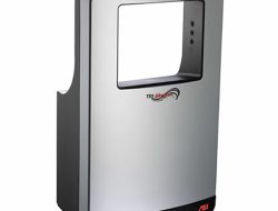 ASI Restroom Accessories Enhance Your Experience