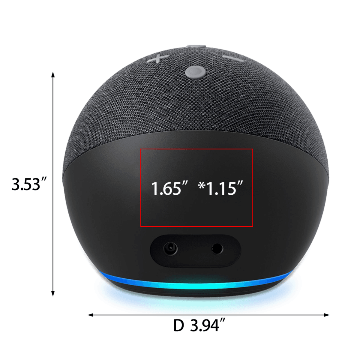 Amazon must have gadgets