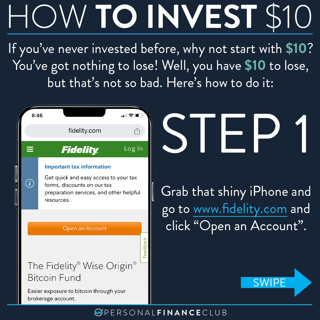 Invest auto making most out blog