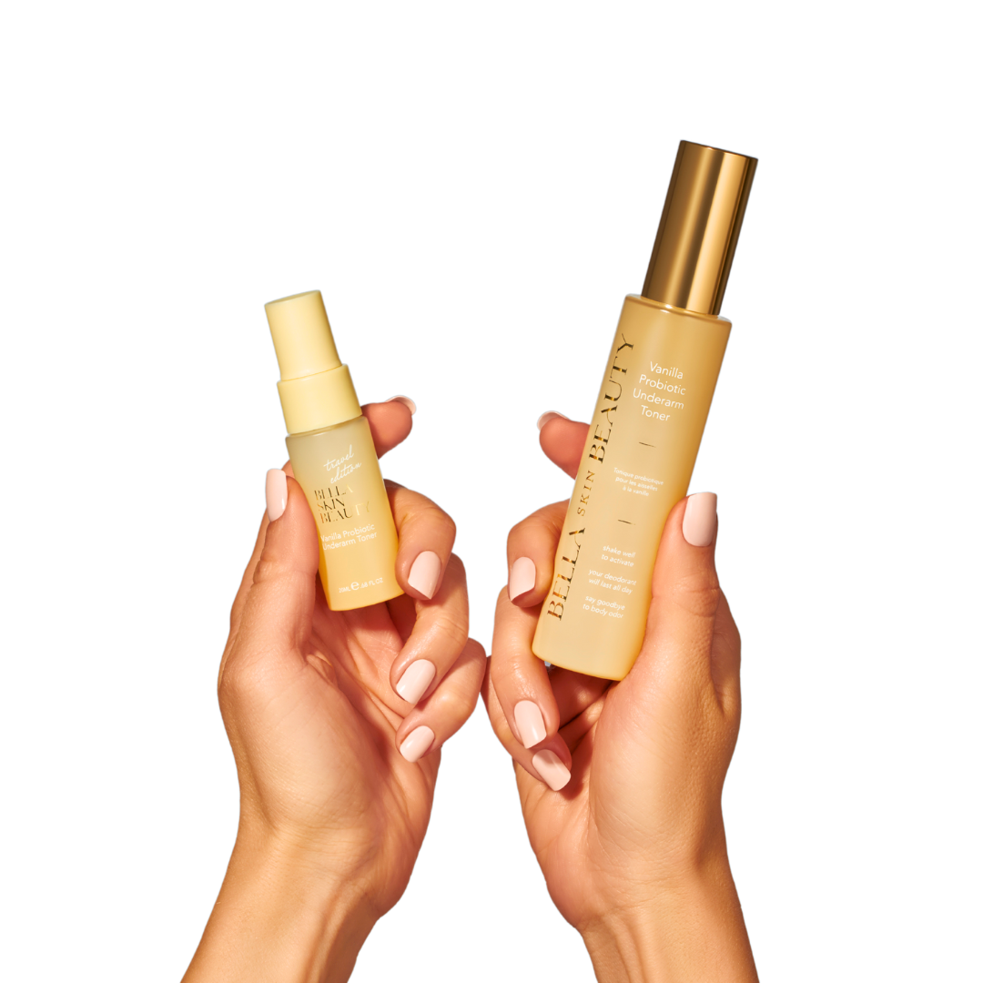 Bella skin beauty coupon code