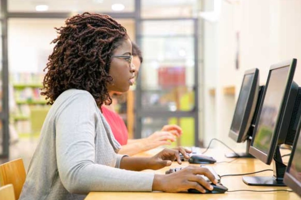 Aspire computer program