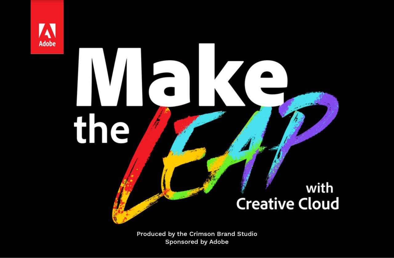 Creative cloud student subscription